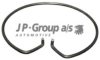 VAG 055141130E Clamping Ring, release plate